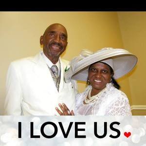 Meet your Posher, Gloria